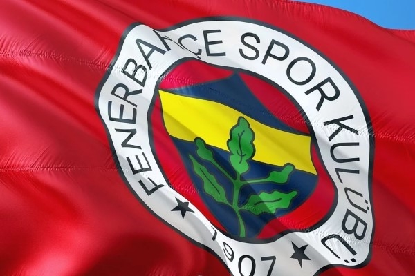 Trabzonspor: 2 – Fenerbahçe: 3